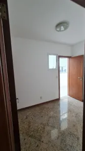 Apartamento com 3 Quartos à venda, 135m² no Praia da Costa, Vila Velha