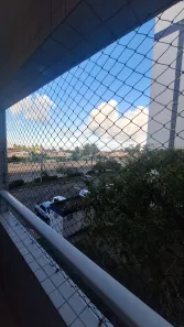 Apartamento com 3 Quartos à venda, 65m² no Nossa Senhora do Ó, Paulista