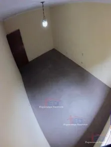 Casa Comercial com 2 Quartos para alugar, 200m² no Vila Osasco, Osasco