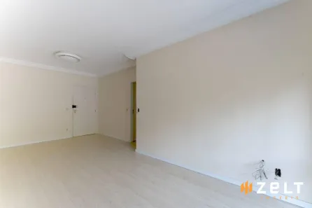 Apartamento com 3 Quartos à venda, 113m² no Vila Formosa, Blumenau