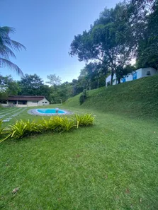 Fazenda / Sítio / Chácara à venda, 70000m² no Parque Nossa Senhora da Ajuda, Guapimirim