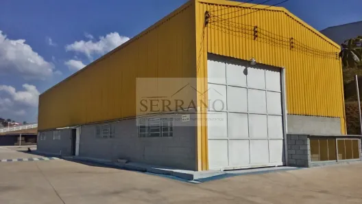 Terreno / Lote Comercial para venda ou aluguel, 10653m² no Parque Nova Xampirra, Itatiba