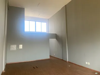 Loja / Salão / Ponto Comercial à venda, 53m² no Chácara, Betim