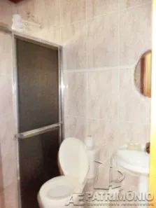 Fazenda / Sítio / Chácara com 2 Quartos à venda, 487m² no Jundiaquara, Araçoiaba da Serra