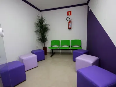 Hotel / Motel / Pousada com 29 Quartos à venda, 600m² no Vila Nova, Santos