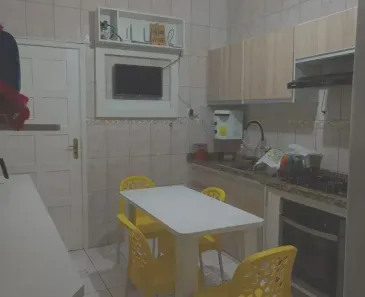 Casa com 3 Quartos à venda, 190m² no Luzia, Aracaju