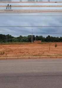 Terreno / Lote / Condomínio à venda, 120m² no Estados, Fazenda Rio Grande