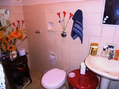 Casa com 3 Quartos à venda, 90m² no São José, Viçosa