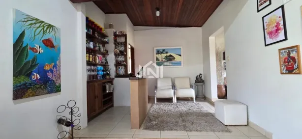 Fazenda / Sítio / Chácara com 3 Quartos à venda, 131m² no , Vargem Grande Paulista