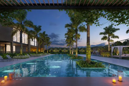 Terreno / Lote / Condomínio à venda, 462m² no Treze de Julho, Aracaju
