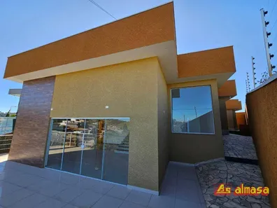 Casa com 3 Quartos à venda, 269m² no Centro, Igaratá