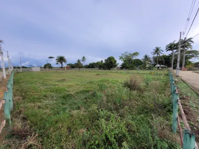 Terreno / Lote / Condomínio à venda, 1144m² no , Coqueiro Seco