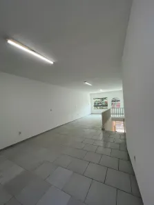 Casa Comercial com 2 Quartos para alugar, 88m² no Centro, Sorocaba