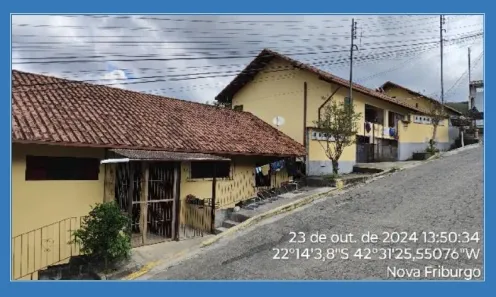 Imagem do imóvel