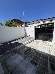 Casa com 2 Quartos à venda, 60m² no Paratibe, João Pessoa