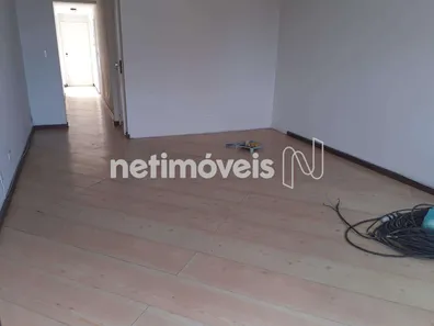 Cobertura com 3 Quartos à venda, 125m² no Olaria, Rio de Janeiro