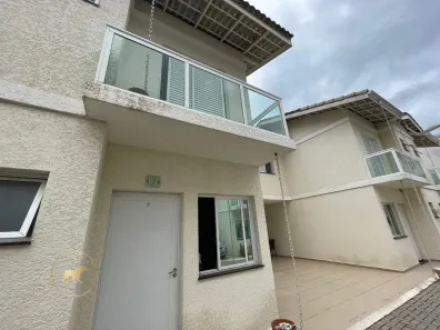 Casa de Condomínio com 3 Quartos à venda, 100m² no Laranjeiras, Caieiras