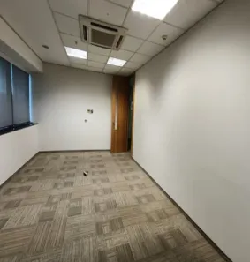 Andar / Laje corporativa para alugar, 641m² no Tamboré, Barueri