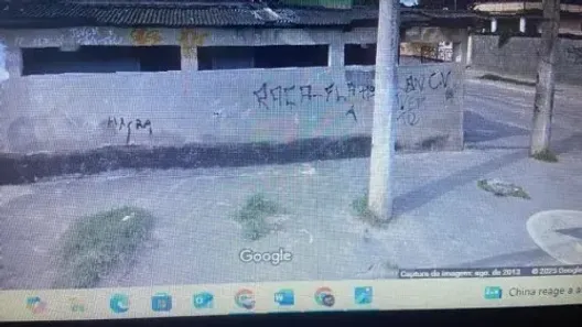 Casa com 2 Quartos à venda, 60m² no Boa Vista, São Gonçalo