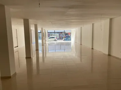 Loja / Salão / Ponto Comercial para alugar, 209m² no Centro, Cascavel