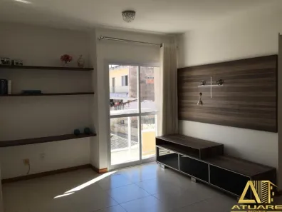 Apartamento com 2 Quartos para alugar, 95m² no Santa Dorotéia, Pouso Alegre