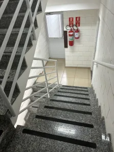 Galpão / Depósito / Armazém para venda ou aluguel, 6000m² no Jardim Limoeiro, Camaçari
