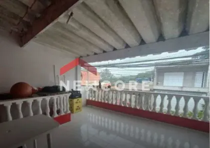 Sobrado com 3 Quartos à venda, 80m² no Jardim Itapuã, Itaquaquecetuba