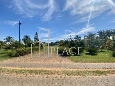 Fazenda / Sítio / Chácara com 3 Quartos para alugar, 400m² no Sítios de Recreio Santa Rosa (Padre Nóbrega), Marília
