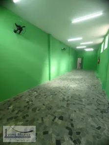 Loja / Salão / Ponto Comercial para alugar, 52m² no Vale da Pontresina, Miguel Pereira