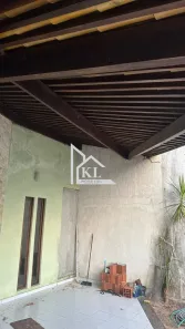 Casa com 3 Quartos à venda, 250m² no Nova Parnamirim, Parnamirim