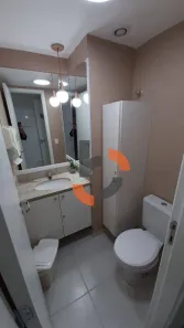 Conjunto Comercial / Sala à venda, 50m² no Penha, Rio de Janeiro