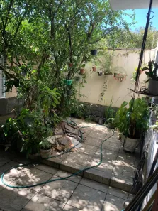 Sobrado com 3 Quartos à venda, 270m² no Centro, Ribeirão Pires