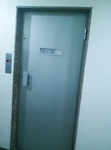 Apartamento com 2 Quartos à venda, 102m² no Jardim Vinte e Cinco de Agosto, Duque de Caxias