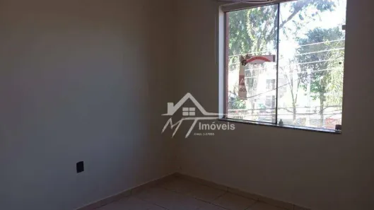 Conjunto Comercial / Sala para alugar, 50m² no Centro, Sumaré