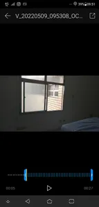 Kitnet com 1 Quarto à venda, 45m² no José Menino, Santos