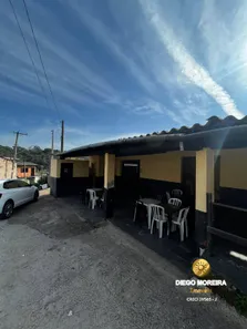Loja / Salão / Ponto Comercial à venda, 250m² no Corumbá (Terra Preta), Mairiporã