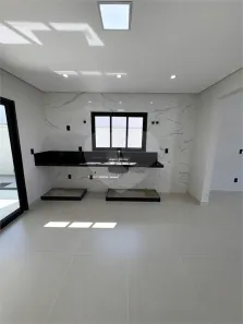 Casa de Condomínio com 3 Quartos à venda, 165m² no São Venâncio, Itupeva