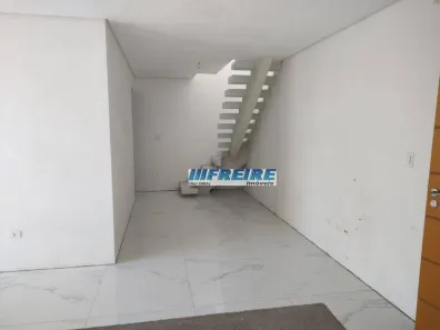 Cobertura com 2 Quartos à venda, 150m² no Santa Paula, São Caetano do Sul