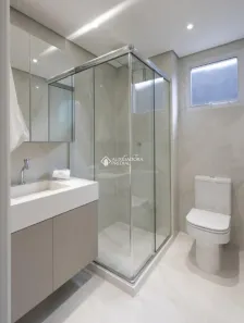 Apartamento com 2 Quartos à venda, 42m² no Parque Santa Fé, Porto Alegre