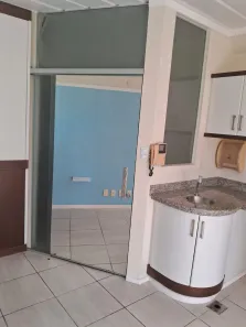 Conjunto Comercial / Sala à venda, 32m² no Vilas do Atlântico, Lauro de Freitas