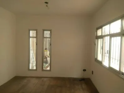 Sobrado com 3 Quartos à venda, 168m² no Chácara Santo Antônio (Zona Sul), São Paulo