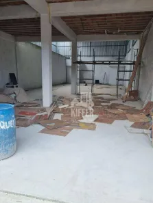 Loja / Salão / Ponto Comercial para alugar, 300m² no Flamengo, Maricá