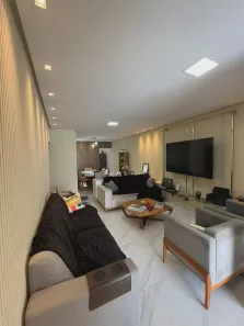 Casa com 3 Quartos à venda, 180m² no Grageru, Aracaju