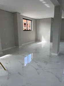 Cobertura com 3 Quartos à venda, 142m² no Armação, Penha