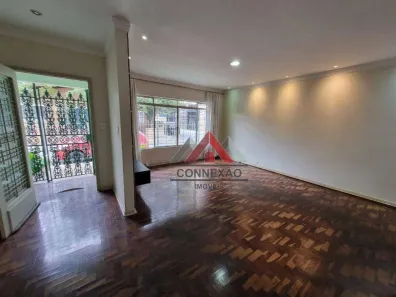 Casa com 2 Quartos à venda, 198m² no Centro, Suzano
