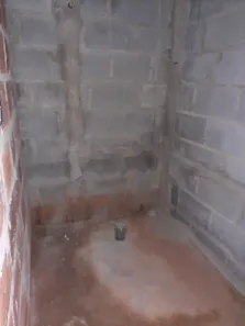 Loja / Salão / Ponto Comercial à venda, 30m² no Sampaio Correia (Sampaio Correia), Saquarema
