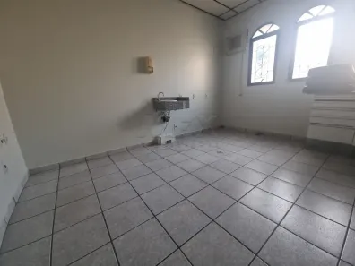 Loja / Salão / Ponto Comercial à venda, 67m² no Vila Santa Tereza, Bauru