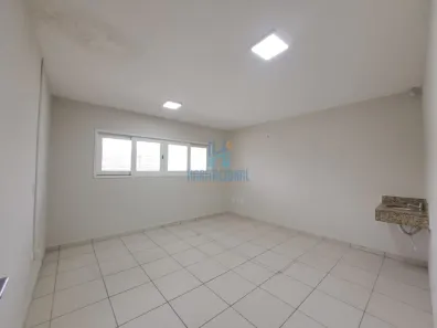 Prédio Inteiro para alugar, 380m² no Lagoa Nova, Natal