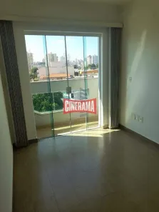 Cobertura com 3 Quartos para alugar, 150m² no Anchieta, São Bernardo do Campo