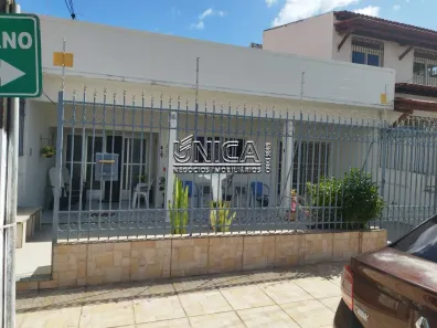 Casa com 3 Quartos à venda, 225m² no Pereira Lobo, Aracaju